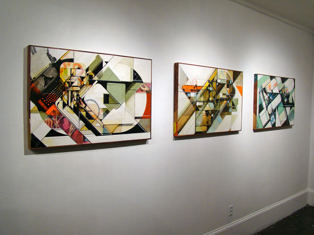 art