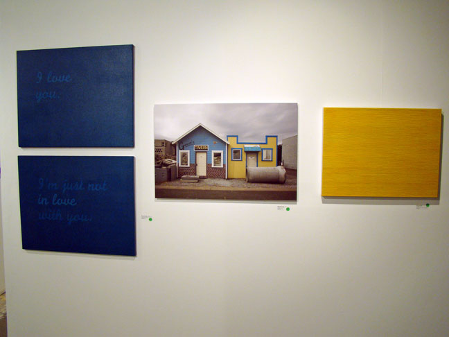 art