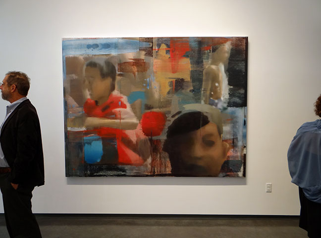 art
