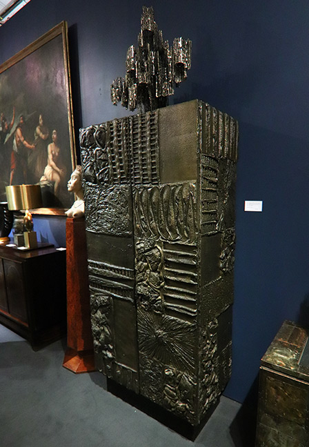 art