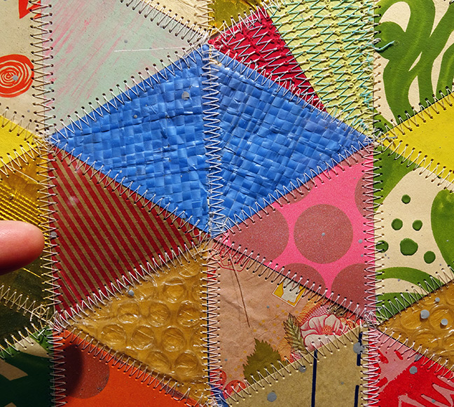 art