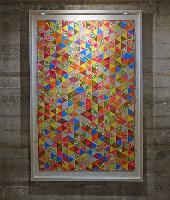 Thomas Campbell art
