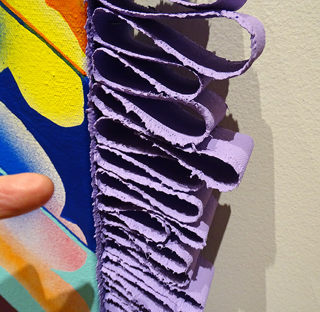 art
