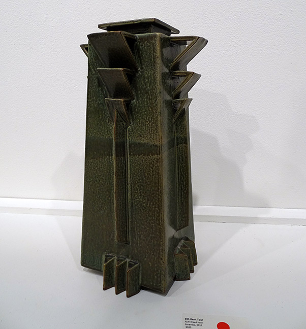 art