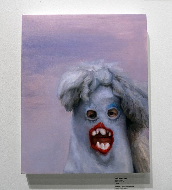 art