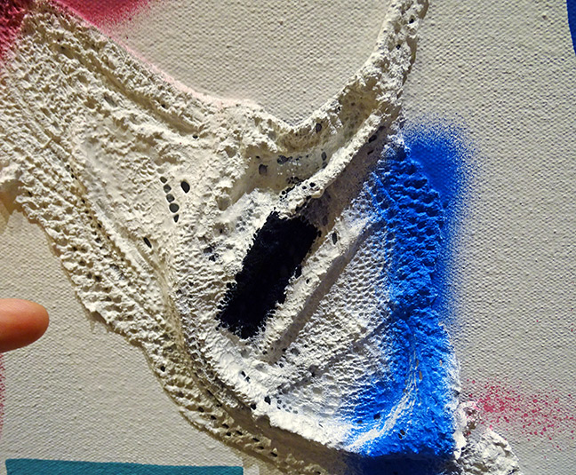art