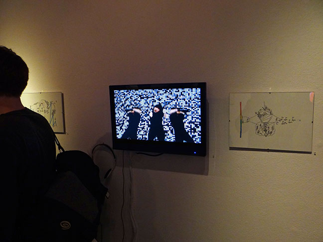 art
