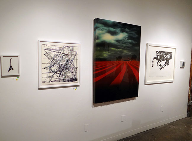 art