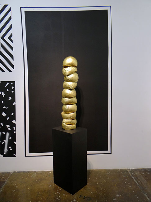 Ryan Travis Christian art