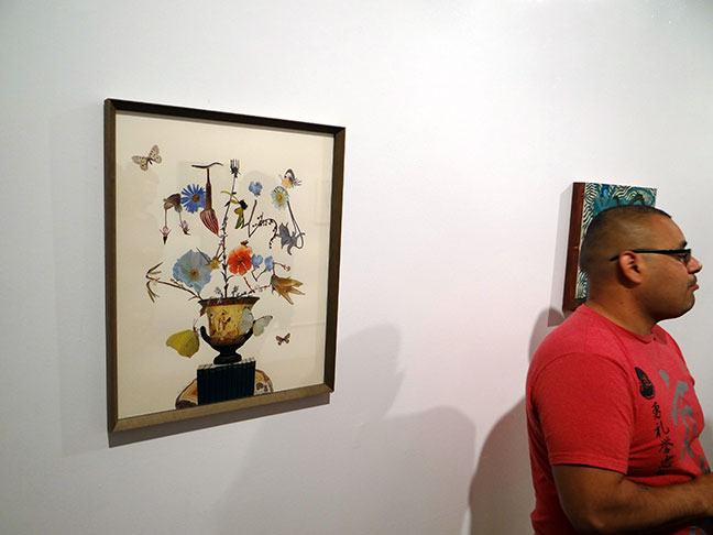 art