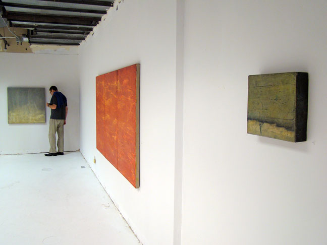 art