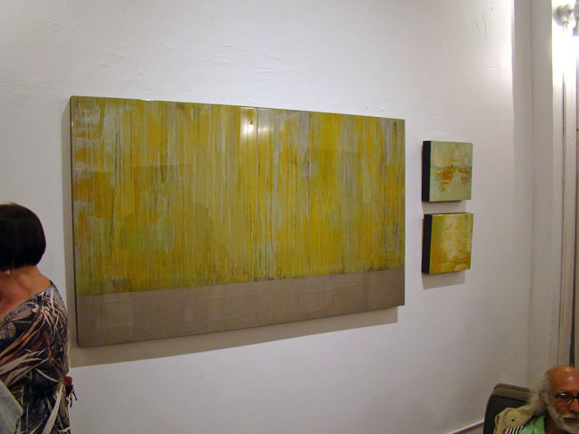art