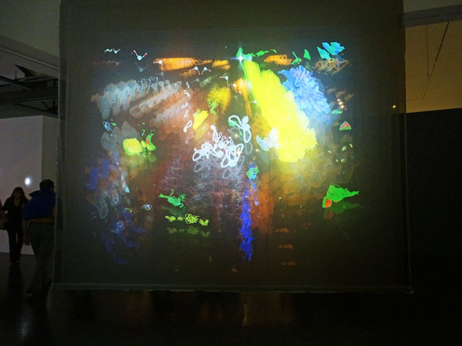 art