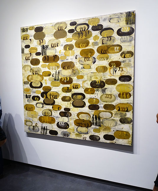 art