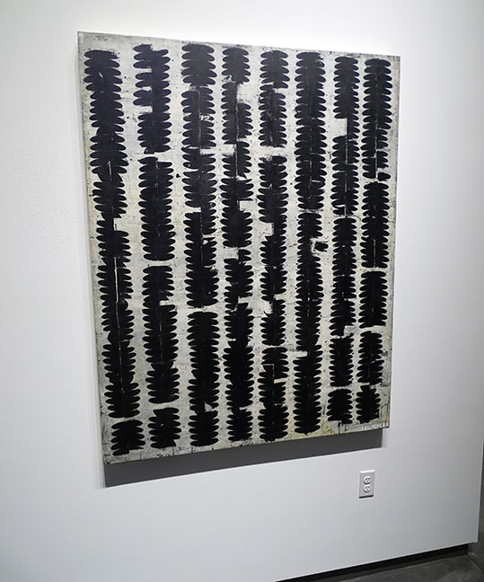 art