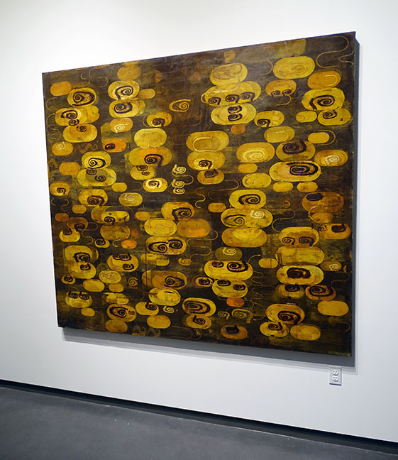 art