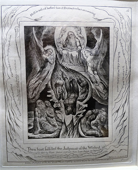 art