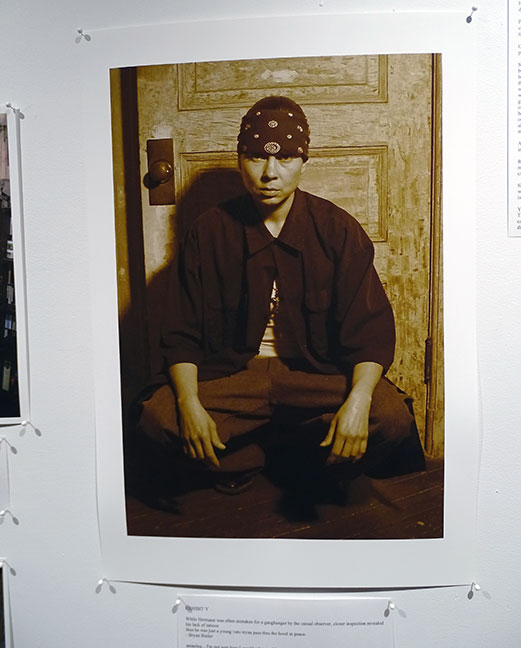 art