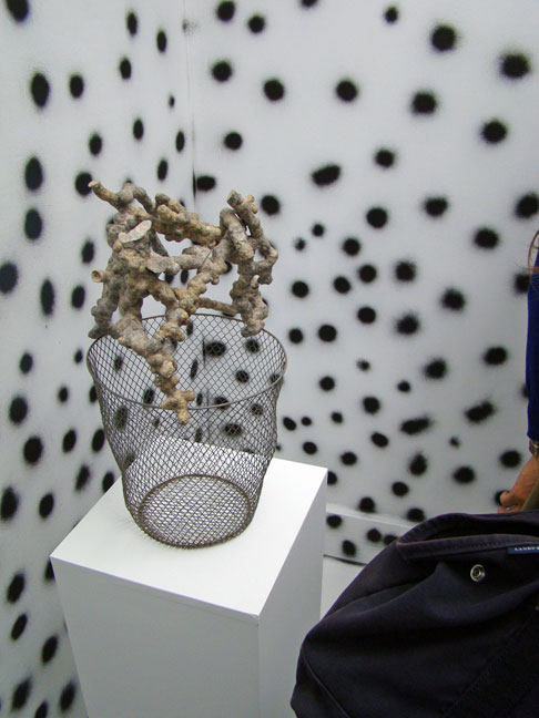 art