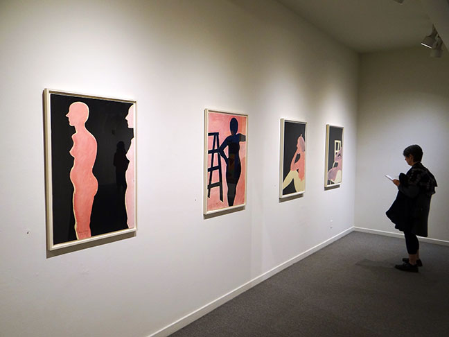 art