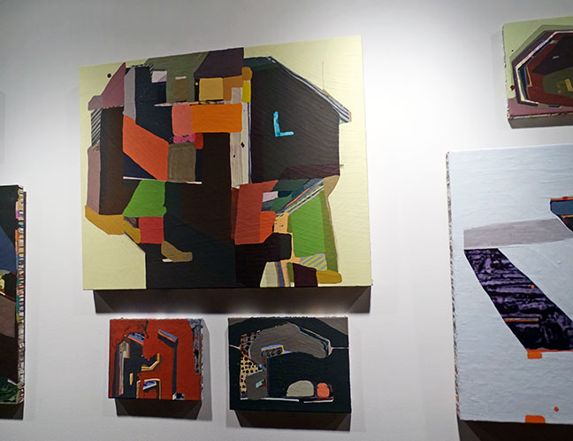 art