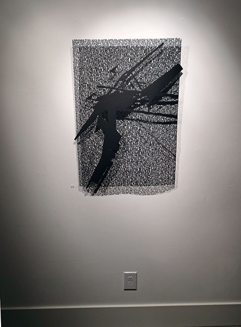 art
