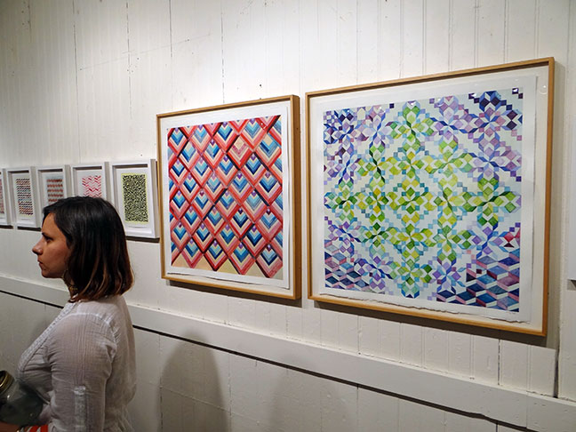 art