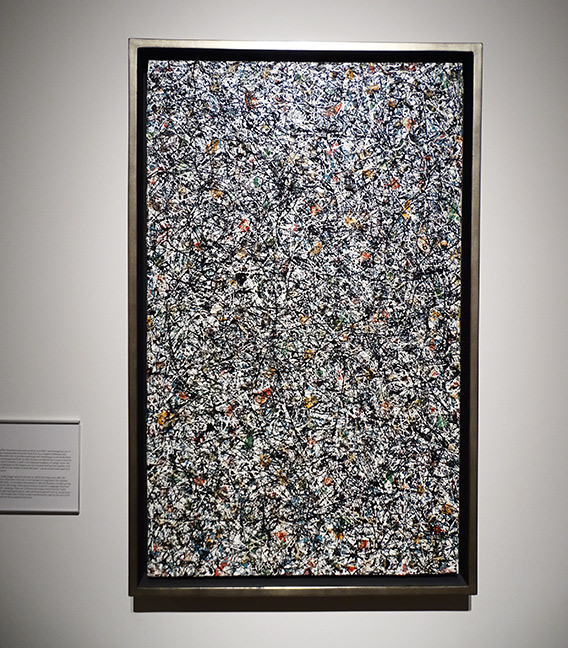 art