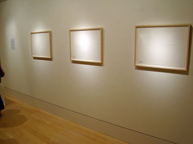 art