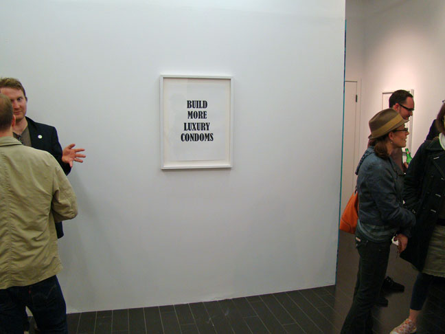 art