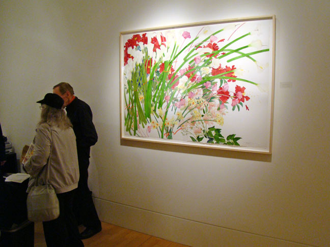 art