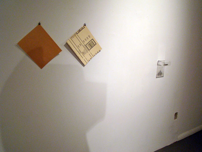 Jonah Susskind artist art