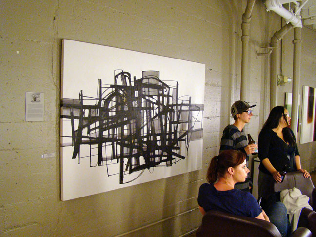 art