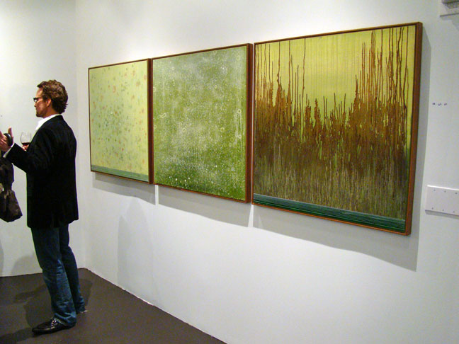 art