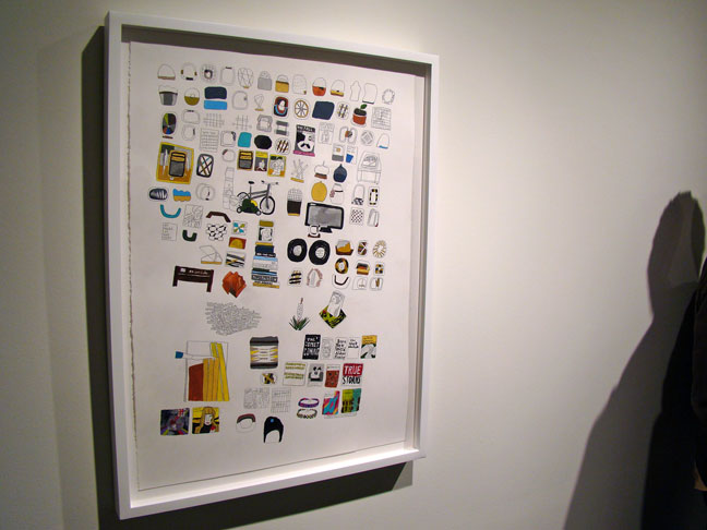 art