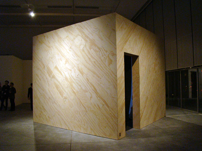art