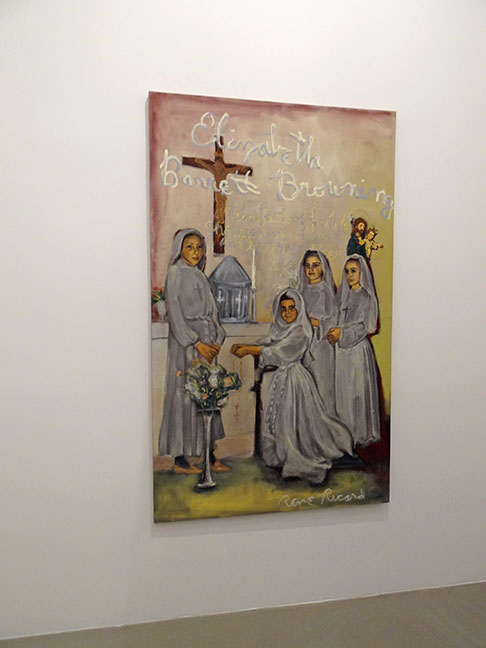 art