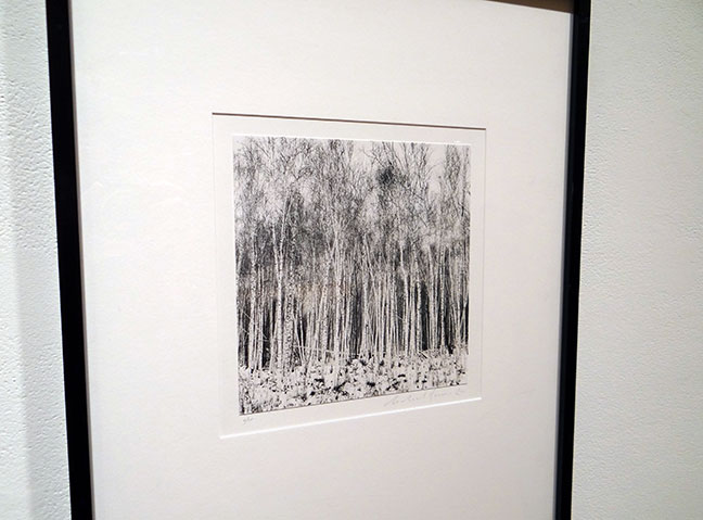 art