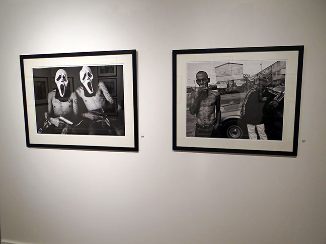 art