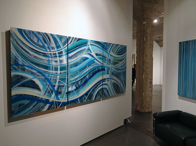 art