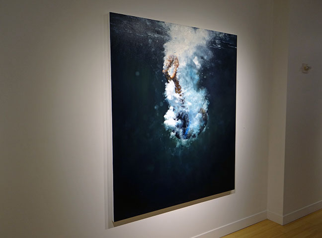 art