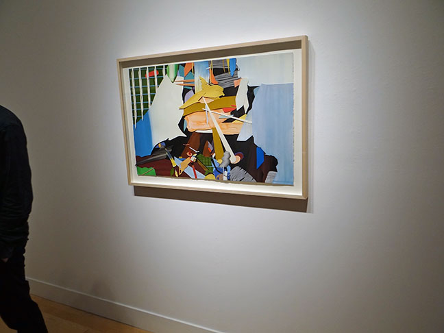 art