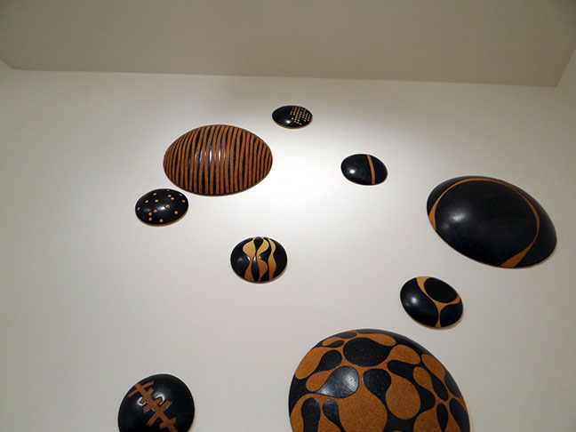 art