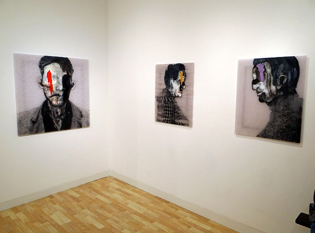 art