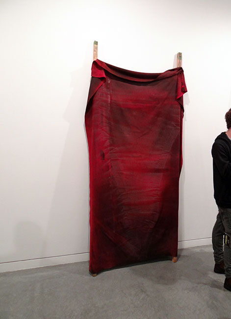 art