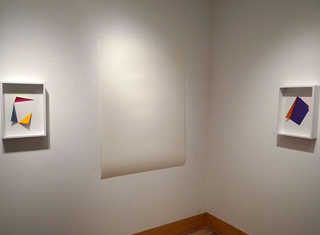 artist art