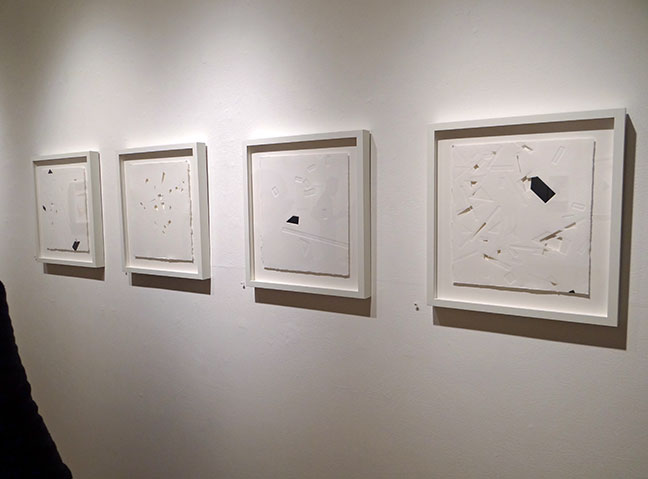 art