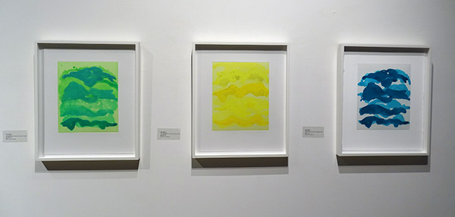 art