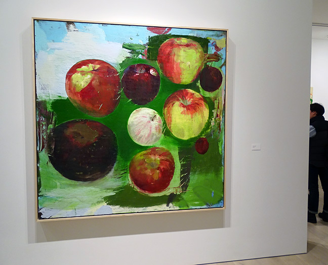 art