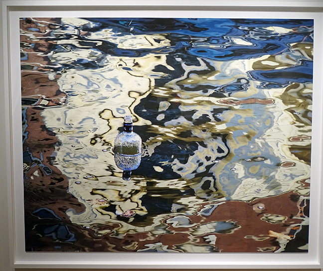 art
